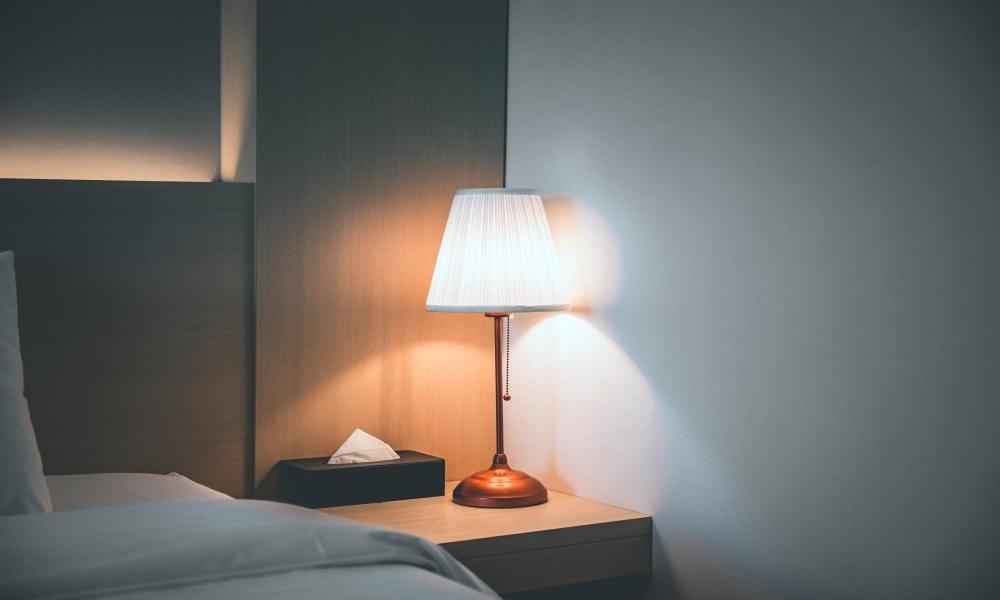 Wonju City Hotel Hyeoksin Extérieur photo
