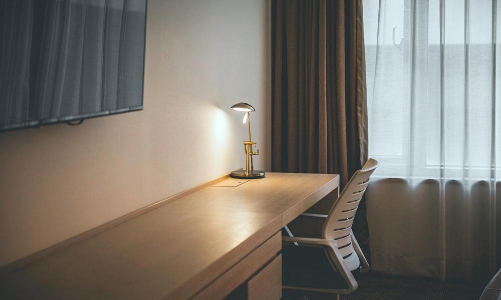 Wonju City Hotel Hyeoksin Extérieur photo